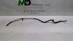 2017-2019 Ford Escape Coolant Overflow Hose Gv6z8b081g. Fixed Price $100.00.