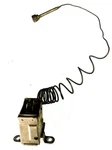 Ferrari 308 Parts Gts Part Air Conditioning Pressure Sensor Cut Off. Fixed Price $696.21.