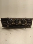 Temperature Control Front Fits 2003-2006 Range Rover Tested Oem. Fixed Price $95.95.