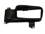 17-24 -tesla Model 3 Hvac Heater Air Intake Tube Gutter Vent Duck 1588275-00-a. Fixed Price $36.00.