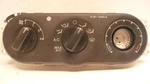 A224-14 Oem Warranty 2002-2007 Ford Escape Mariner A/c Heat Climate Temp Control. Fixed Price $41.99.