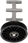 Dorman A/c Compressor Bypass Pulley , Pn#. Fixed Price $69.94.