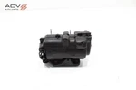2021 - 2024 Ford Mustang Mach-e Electric Ac Air Conditioning Compressor Oem. Fixed Price $243.74.