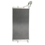 New Premium Fit A/c Condenser 976062m601. Fixed Price $126.84.