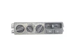 1992 1993 1994 1995 1996 Toyota Camry Oem Ac Temperature Control Has Wear. Fixed Price $30.00.
