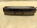 03-09 Lexus Gx470 Temperature Control Switch. Fixed Price $119.99.