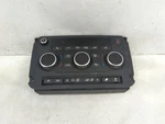 2015 Discovery Sport Ac Heater Climate Control Temperature Oem Q1l8o. Fixed Price $46.23.