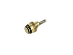Genuine Mopar A/c Line Valve Core 68086130aa. Fixed Price $17.77.