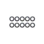 Sunair Mc-1167k10 A/c Compressor Sealing Washer. Fixed Price $23.56.