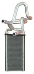 Heater Core Direct Fit 2001-2005 Lexus Is300 3.0l. Fixed Price $71.24.