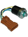 For Saab 900 1994-1998 Santech A/c Trinary Switch. Fixed Price $66.67.