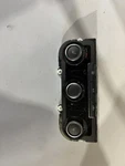 7n0907426bhzju Climate Temperature Ac Heater Control 2013 Vw Golf Gti 10134751. Fixed Price $35.99.