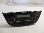 Mitsubishi Mirage Automatic Climate Ac Heater Temperature Control Oem Lkq. Fixed Price $59.37.