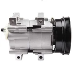 Ac Compressor Pump Fit For Mercury Villager Clutch. Fixed Price $138.99.