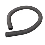 1963-1979 Vw Beetle-super Beetle Dash Defroster Hose 685mm X 36mm 113819723. Fixed Price $26.95.