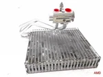 2009 Mini Cooper S R56 R57 R55 R58 R59 A/c Ac Evaporator 64119262788. Fixed Price $39.99.