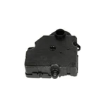 Genuine Acdelco For Gmc Safari 1996-2005 Temperature Valve Actuator Plastic. Fixed Price $91.54.