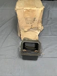 New Oem D4dz6201934a Ford 1974-1976 Maverick Cowl Air Duct 1974 Mustang 2 Pinto. Fixed Price $48.80.