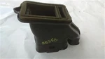 Dashboard Fan - Jeep Grand Cherokee (wj/wg)(1999- ) 55116233ab. Fixed Price $25.84.