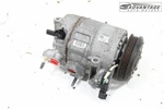 2019-2023 Lincoln Nautilus Ac Air Conditioning Compressor W/ Pulley Oem. Fixed Price $134.29.