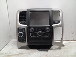 Temperature Control Classic Style Fits 13-24 Dodge 1500 Pickup. Fixed Price $234.00.