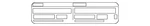 Genuine Toyota A/c System Information Label 88723-12160. Fixed Price $26.46.