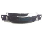 2017 Cadillac Ct6 Dual Zone Automatic Temperature Controller Oem 84213572. Fixed Price $116.20.