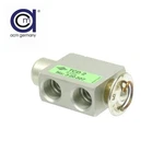 Porsche 928 1978-1986 Ac Evaporator Expansion Valve 92857312302 Acm. Fixed Price $38.00.