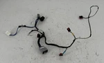 2011 Chrysler Town Country Dodge Grand Caravan Front A/c Heater Wiring Harness. Fixed Price $35.99.