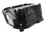 Bmw Blower Motor Housing Cover With Filter 2009-2019 64119216222--gen. Fixed Price $116.01.