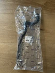 Hvac Heater Hose-base Upper Vaico V20-2299 Bmw. Fixed Price $31.59.