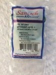 New Santech Automotive A/c Componets Mt2563 Instock. Fixed Price $9.30.