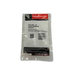 New Genuine Motorcraft Yg-346 Orifice Tube F5uz-19d990-ab Ford Lincoln Mercury. Fixed Price $14.98.