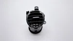 2007-2013 Nissan Altima Dash Center Right Ac Air Vent Grille Duct 68750zx00a Oem. Fixed Price $17.99.