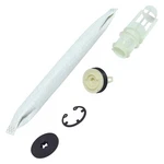 For Gmc Acadia 2017-2023 Uac Rd11259ktc Header & Desiccant Bag Kit. Fixed Price $16.34.