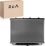 Engine Coolant Radiator For Nissan Rogue/x-trail 2.5l 2008-2015, Transmission. Fixed Price $76.39.