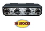 Vintage Air 674012 - Engine Turned Finish Heritage Evaporator Kit -heat & Cool. Fixed Price $551.00.