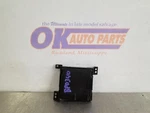 23 2023 Acura Integra A-spec Ecm Temperature Control Module 796003s5a41. Fixed Price $45.00.