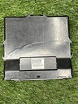 89681-47082 Toyota Lexus Ct Control Unit. Fixed Price $100.00.