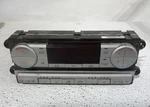 2007-2010 Lincoln Navigator Climate A/c Heater Temperature Control Oem. Fixed Price $139.99.