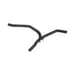 Hvac Heater Hose-molded Hose Continental Elite. Fixed Price $46.83.