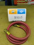 Everco A9565 Air Conditioning Hose Nors Made In Usa. Fixed Price $24.95.
