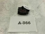 2007 Ford Five Hundred Heater A/c Air Flap Actuator Oem. Fixed Price $35.21.