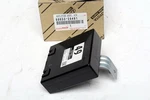 88650-26491 Amplifier Assy Cooler Stabilizer Oem Genuine Fits Toyota 8865026491. Fixed Price $198.94.