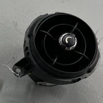 2011-2016 Mini Cooper Dash Air Vent Center Right Passenger Side Oem. Fixed Price $33.74.
