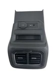 2018 Volkswagen Tiguan Rear Console Trim Cover 5nn-864-298 Oem. Fixed Price $79.99.