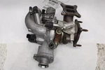 Turbo 2017 A4 Audi. Fixed Price $524.99.