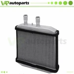 Hvac Heater Core Spectra For 86-92 Oldsmobile Toronado 87-93 Cadillac Allante. Fixed Price $25.88.