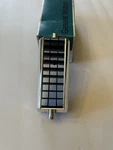 Nos Gm 1969 Camaro Z/28 Copo Ss Rally Sport Dash Air Vent Deflector Gm#. Fixed Price $56.78.