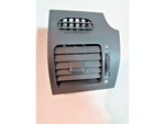 2004 Infiniti M45 Rh Pass Dash Vent 68760 Cr900. Fixed Price $30.00.